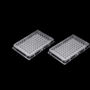 Inmunoplaca SPL de 96 pocillos para ensayos ELISA