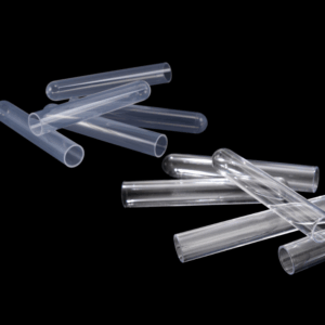 Inmunotubos SPL para ensayos ELISA y RIA con alta calidad óptica