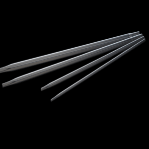 Pipetas de aspiración SPL para recolección de muestras líquidas, libres de contaminantes biológicos